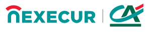 Nexecur